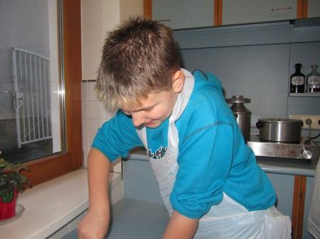 k-IMG_0116