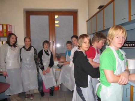 k-IMG_0117