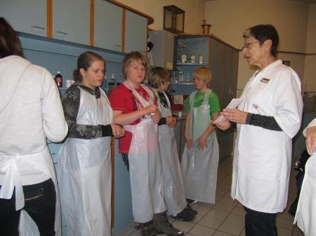 k-IMG_0119