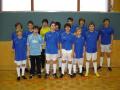 k-DSC01780