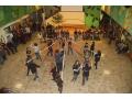 k-IMG_1314