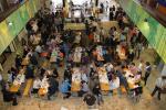 k-IMG_1506