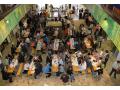 k-IMG_1506