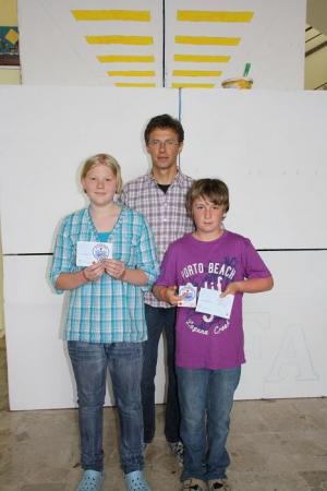 k-IMG_1646