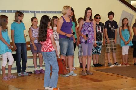 k-IMG_2550