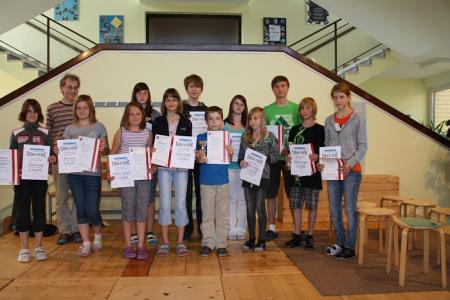k-IMG_2562