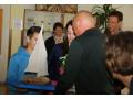 k-IMG_2603