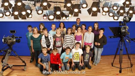 k-Klasse1