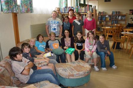 k-IMG_2803