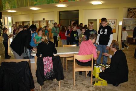 k-IMG_2805