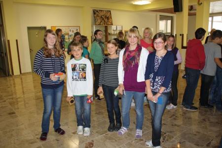 k-IMG_2808