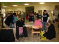 k-IMG_2805