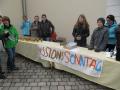 k-IMG_2931