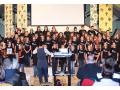 k-IMG_7768