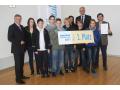 k-IMG_4150