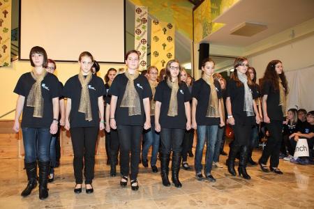 k-IMG_7958