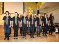 k-IMG_7958