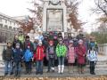 k-IMG_2963