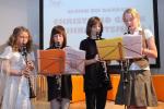 k-IMG_9540