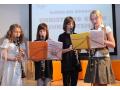 k-IMG_9540
