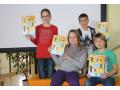 k-IMG_3285
