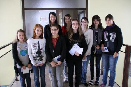 k-IMG_3336