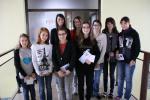 k-IMG_3336