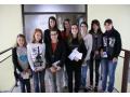 k-IMG_3336