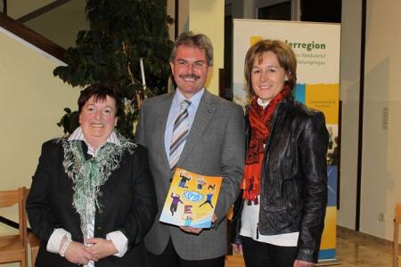 k-Neue_Mittelschule