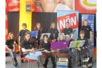 k-IMG_3363
