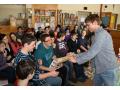 k-IMG_4181