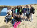 k-IMG_3213