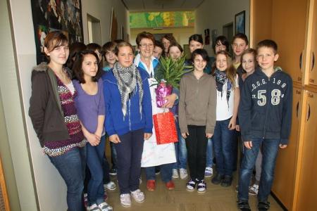 k-IMG_4944