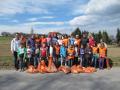 k-IMG_3172