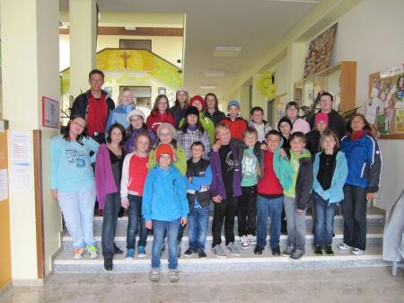 k-IMG_3275