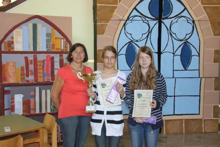 k-IMG_5139