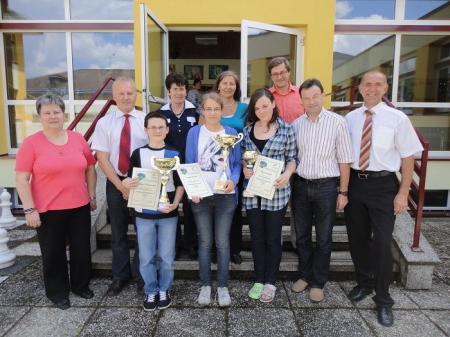 k-Mathematikolympiade_-_Siegerfoto