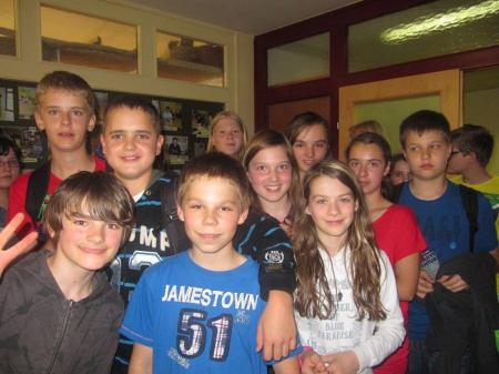 k-IMG_3320