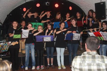 k-IMG_4512