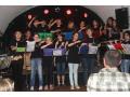 k-IMG_4512