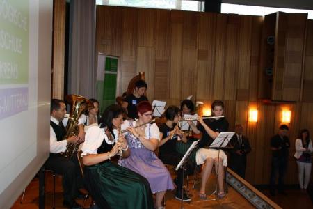 k-IMG_5493