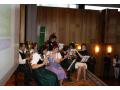 k-IMG_5493
