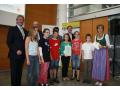 k-IMG_5513