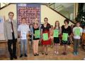 k-IMG_5560