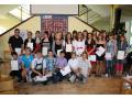 k-IMG_5554