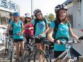 k-IMG_3614