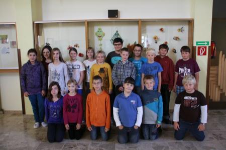k-IMG_6015