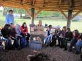 k-IMG_3737