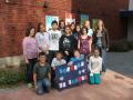 k-NMS_Ottenschlag_Frz_Gruppe