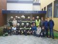 k-IMG_20121012_123159